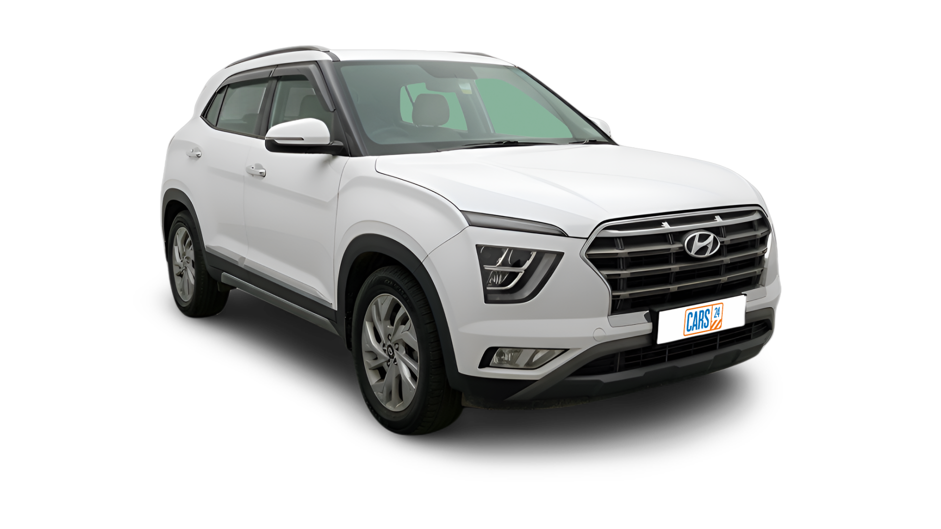 Hyundai Creta-img